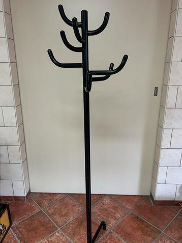 IKEA Kapstok - Staande model beschikbaar voor biedingen