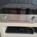 Yamaha RX A 2020 + Rel Quake subwoofer, Ophalen, Overige systemen, Yamaha, Niet werkend