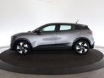 Renault Mégane E-Tech EV60 Optimum Charge Evolution, 12 maanden, Stof, 443 km, Grijs