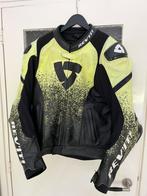 Rev’ It 2 delig motorpak, Motoren, Kleding | Motorkleding, Ophalen of Verzenden, Nieuw zonder kaartje, REV’IT!, Heren