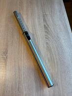 Stofzuigerstang - Verstelbaar, Ophalen of Verzenden, Nieuw