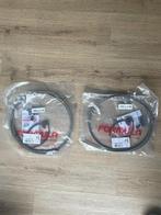 Formula remslang kit FD50127-00 nieuw, Fietsen en Brommers, Ophalen, Nieuw, Mountainbike, Formula