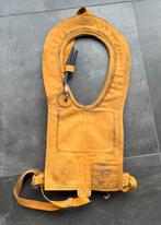 Origineel Amerikaans Mae West reddingsvest, Airborne, US,Wo2, Verzamelen, Ophalen of Verzenden, Landmacht, Amerika