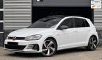 Volkswagen GOLF 2.0 TSI GTI Performance 300PK ABT|Keyless|Ca, Auto's, Volkswagen, Te koop, Geïmporteerd, 14 km/l, Benzine