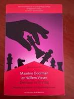 Denkers in de ring / filosofische polemiek uit 25 eeuwen, Boeken, Verzenden, Zo goed als nieuw
