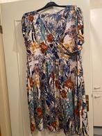 PAPRIKA jurk nieuw maat 5 (52), Kleding | Dames, Paprika, Ophalen of Verzenden, Nieuw, Jurk