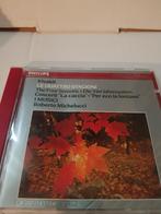 CD Vivaldi de vierjaargetijden (The Four Seasons), Cd's en Dvd's, Cd's | Klassiek, Overige typen, Ophalen of Verzenden, Barok