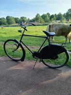 Gazelle oldtimer  fiets 1 e eigenaar, 59 cm of meer, Ophalen, Gazelle, Jaren '60 of nieuwer
