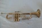 TROMPET,AMATI,Kraslice, Muziek en Instrumenten, Ophalen of Verzenden, Gebruikt, Overige typen