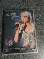 DVD DANA WINNER LIVE PARELS UIT DE NOORDZEE (NIEUW), Alle leeftijden, Ophalen of Verzenden, Nieuw in verpakking, Muziek en Concerten