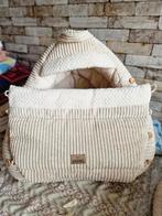 Praska babyborn kraammand voor kittens, Dieren en Toebehoren, Kattenmanden, Ophalen of Verzenden, Zo goed als nieuw