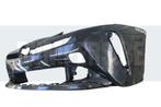 Bumper Toyota Prius 4 IV Facelift 19- 52119-47978 Voorbumper, Auto-onderdelen, Gebruikt, Voor, 6 maanden garantie, Ophalen of Verzenden