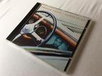 CD Donald Fagen - Kamakiriad, Ophalen of Verzenden, 1980 tot heden, Zo goed als nieuw, Jazz