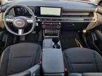 Hyundai Tucson 1.6 T-GDI PHEV Comfort Smart / €5000,- Voor, 14 kWh, Euro 6, 4 cilinders, 252 pk