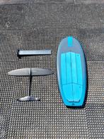 AK Wing boards + Foils sets diverse maten., Gebruikt, Niet ingevuld, Niet ingevuld, Ophalen