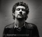 the Boonx - Slowpoke, Verzenden, 1980 tot heden, Zo goed als nieuw, Jazz