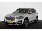 BMW X1 sDrive20i VDL Nedcar Edition Sportstoelen Head-up Sto, Auto's, 1998 cc, Gebruikt, Bedrijf, SUV of Terreinwagen