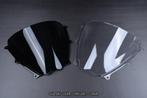 Windscherm SUZUKI GSXR 1000 2007 - 2008, Motoren, Ophalen of Verzenden, Nieuw