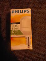 Led verlichting, Led-lamp, Minder dan 30 watt, Nieuw, E27 (groot)