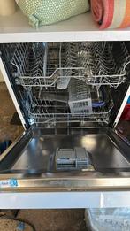 Vaatwasser Beko, Witgoed en Apparatuur, Vaatwasmachines, Ophalen of Verzenden, Zo goed als nieuw, Vrijstaand, 45 tot 60 cm