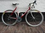 Gazelle mondial AA special champion, Fietsen en Brommers, Ophalen, 49 tot 53 cm, Zo goed als nieuw, Dames