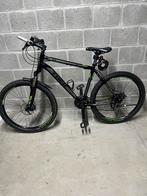 Trek mountainbike, Ophalen, Gebruikt, Hardtail, Heren