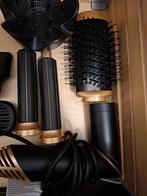 Föhn set, Ophalen, Zo goed als nieuw, Haarverzorging