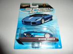 Hot Wheels Speed Machines - Lamborghini Reventon Roadster, Ophalen of Verzenden, Nieuw, Auto