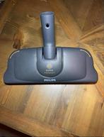 Philips Parket Zuigmond FC8042 Super Parquet, Ophalen of Verzenden, Zo goed als nieuw