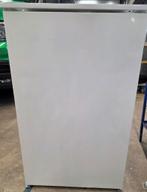 Ikea Tafelmodel Inbouwkoelkast, Witgoed en Apparatuur, Koelkasten en IJskasten, 100 tot 150 liter, 45 tot 60 cm, Ophalen, 85 tot 120 cm