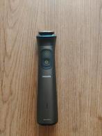 Philips 9000 Series All-in-One Trimmer - Nieuw!, Witgoed en Apparatuur, Persoonlijke-verzorgingsapparatuur, Ophalen of Verzenden