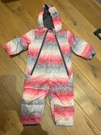 Lupilu skipak maat 86-92, Ophalen of Verzenden, Zo goed als nieuw, Jongetje of Meisje, Pakje