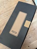 Ikea symfonisk wit gen 2, Audio, Tv en Foto, Luidsprekers, Nieuw, Ophalen of Verzenden, Sonos, Minder dan 60 watt