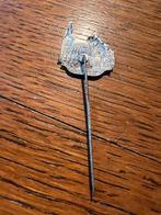 Speldje Basiliek 's-Hertogenbosch, Verzamelen, Speldjes, Pins en Buttons, Ophalen of Verzenden, Gebruikt, Stad of Land, Speldje of Pin