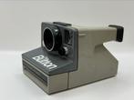Polaroid The Button Instant Camera voor SX-70 film, Gebruikt, Vintagotreasures@outlook.com, Vintagotreasures, Pater van den Elsenlaan 26-27