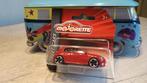 Majorette Opel Corsa F 2019-now Power Orange red 1:64 nieuw, Hobby en Vrije tijd, Modelauto's | Overige schalen, Ophalen of Verzenden