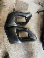 Gilera runner kappen, Ophalen of Verzenden