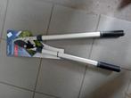 Takkenschaar Talen Tools NIEUW, Ophalen of Verzenden, Nieuw