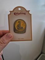 Efteling 2024 pin fakir, Verzamelen, Ophalen of Verzenden, Zo goed als nieuw