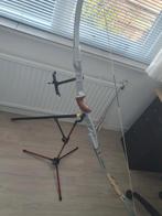 Te koop, Ophalen of Verzenden, Recurveboog