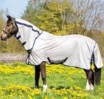 Horseware vliegendeken mio fly rug maat 152, Ophalen of Verzenden, Nieuw, Deken