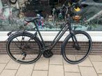 Koga F3 2.1 Damesfiets 56cm - 30 versnellingen, Ophalen, 28 inch, Gebruikt, 0000xx