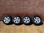 Velgen Nissan Qashqai, Auto-onderdelen, Banden en Velgen, Ophalen, 215 mm, 16 inch, Banden en Velgen