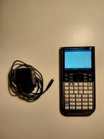 Grafische rekenmachine HP Prime, Diversen, Ophalen of Verzenden, Grafische rekenmachine, Zo goed als nieuw