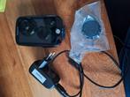 Te koop Mio Cyclo210, Fietsen en Brommers, Fietsaccessoires | Fietscomputers, Ophalen of Verzenden, Zo goed als nieuw