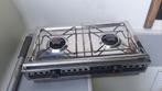 dometic origo 3000, Witgoed en Apparatuur, Ophalen, Gebruikt, 3 kookzones of minder, Gas
