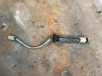 Piaggio gilera olie tank meter, Ophalen of Verzenden, Tank, Piaggio
