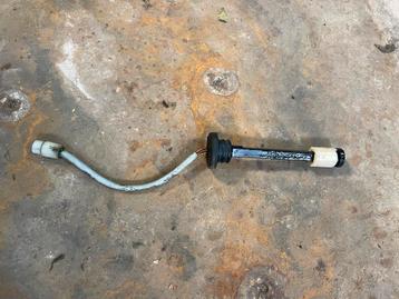 Piaggio gilera olie tank meter beschikbaar voor biedingen