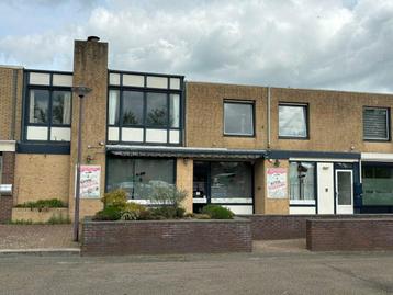 NIEUW! Woonruimte te huur Dorpsplein, Beegden beschikbaar voor biedingen