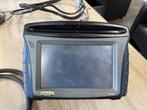Trimble GFX-750 / New Holland FM-750 GPS, Overige merken, Gebruikt, Trimble, Overige Auto-onderdelen